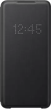 Чехол-книжка Samsung