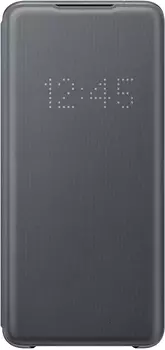 Чехол-книжка Samsung