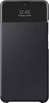 Чехол Samsung