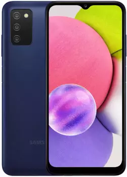 Смартфон Samsung