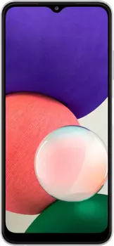 Смартфон Samsung