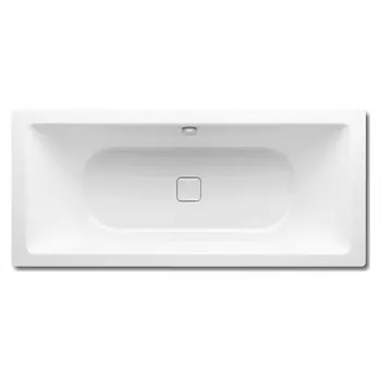 Стальная ванна Kaldewei Conoduo 734 190х90 Easy Clean