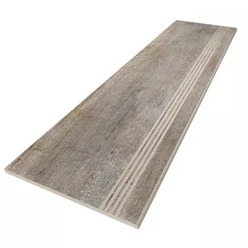 Ступень Estima Brigantina Decape BG00 Непол. 30x120