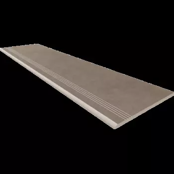 Ступень Estima Cave CA04 Непол. с насечками 30x120