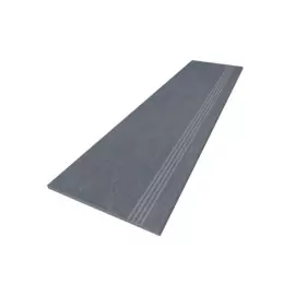 Ступень Estima Loft Graphit LF04 Непол. 30x120