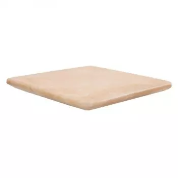 Ступень Exagres Alhamar Paja Cartabon Fiorentino 33x33