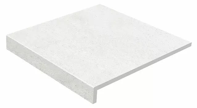 Ступень Gres de Aragon Urban Anti-Slip Rect. Gris 31,5х29,7