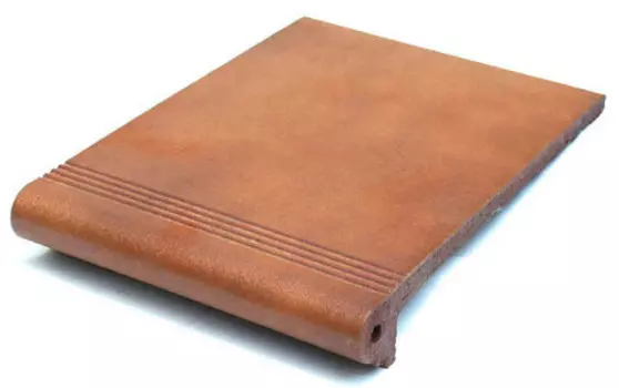 Ступень Gresmanc Rodamanto Peldano Florentino Asper 24,5x33,4