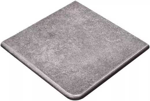 Ступень угловая Gres de Aragon Esquina Duero Anti-Slip Aranda 33x33