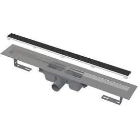 Трап для душа AlcaPlast APZ15-850 с решеткой