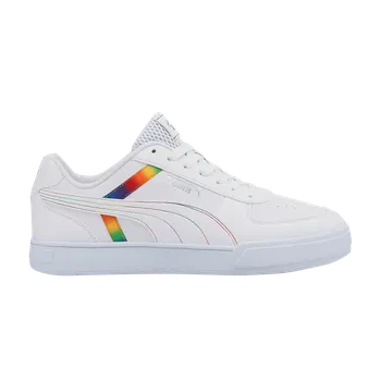 Кроссовки Caven Puma, белый