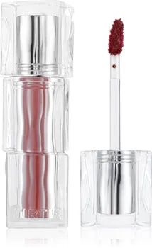 Длительный увлажняющий блеск для губ TIRTIR Waterism Glow Tint, 02 Merry Coral (Waterism Original) 4 g