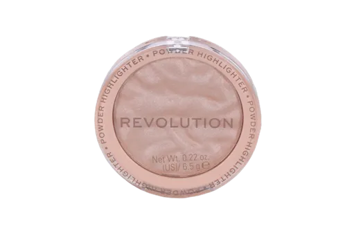 Хайлайтер Revolution Makeup Just My Type д/лица 6,5 г