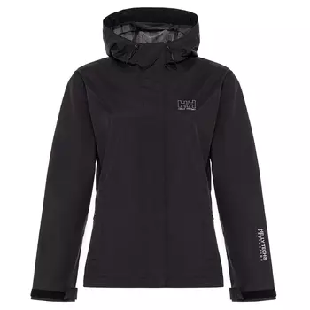 Женская ветровка Seven Jacket