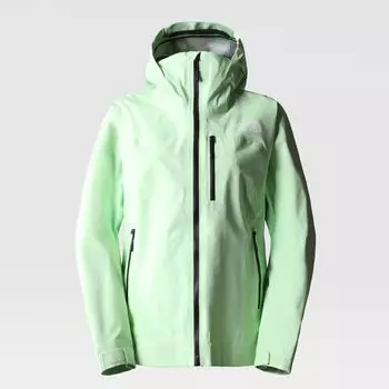 Женская ветровка The North Face Torre Egger Futurelight™