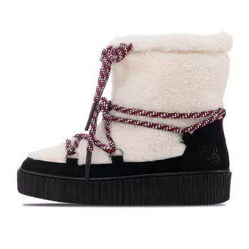 Женские ботинки Jelissa MoonBoot