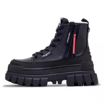 Женские ботинки Palladium Revolt Boot Zip
