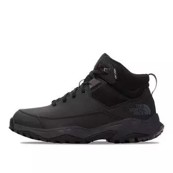 Женские ботинки Storm Strike III Waterproof Hiking