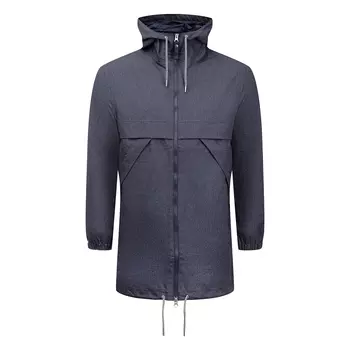 Женская куртка JPN Raincoat