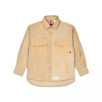 Женская куртка Alpha Industries Shirt Jacket