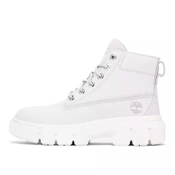 Женские ботинки Timberland Greyfield