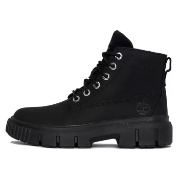 Женские ботинки Timberland Greyfield