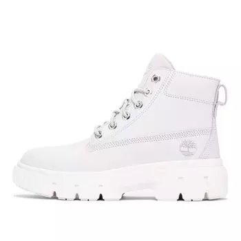 Женские ботинки Timberland Greyfield