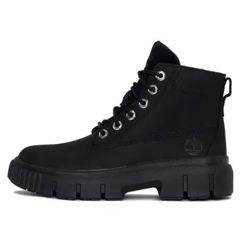 Женские ботинки Timberland Greyfield