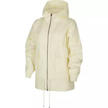 Женская куртка Nike Sportswear Icon Clash Windrunner
