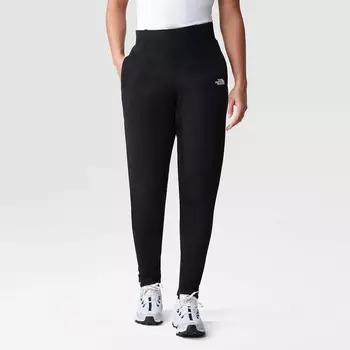 Женские брюки NSE Pant