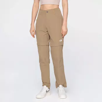 Женские брюки The North Face Exploration Pant