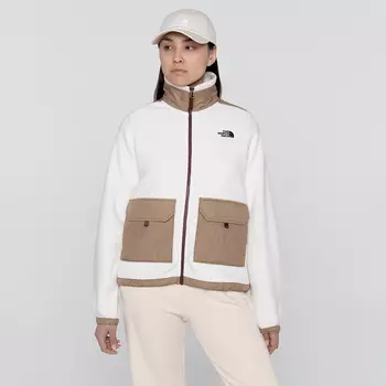 Женская куртка Royal Arch Jacket