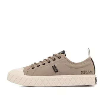 Женские кеды Ace Lo Supply Dune
