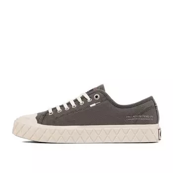 Женские кеды Ace Washed Canvas