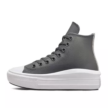 Женские кеды Chuck Taylor All Star Move