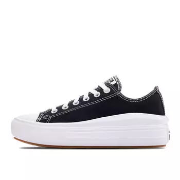 Женские кеды Chuck Taylor All Star Move