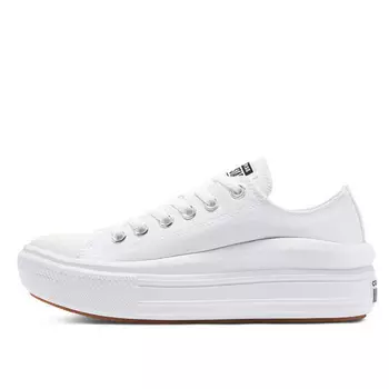 Женские кеды Chuck Taylor All Star Move