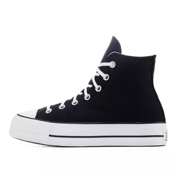 Женские кеды Chuck Taylor All Star Platform High Top