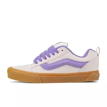 Женские кеды Knu Skool