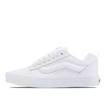 Женские кеды Knu Skool Leather