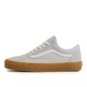 Женские кеды Old Skool