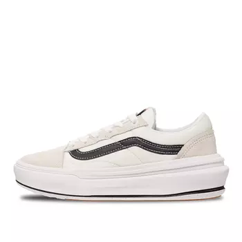 Женские кеды Old Skool Overt C