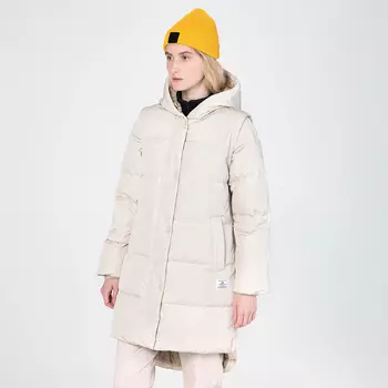 Женская куртка Alpha Industries Sierra Convertible Jacket