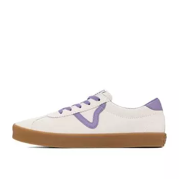 Женские кеды Sport Low