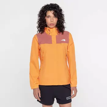Женская куртка The North Face Antora Jacket