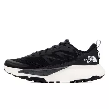 Женские кроссовки Altamesa 500 Black/Asphalt Grey