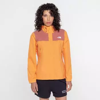 Женская куртка The North Face Antora Jacket