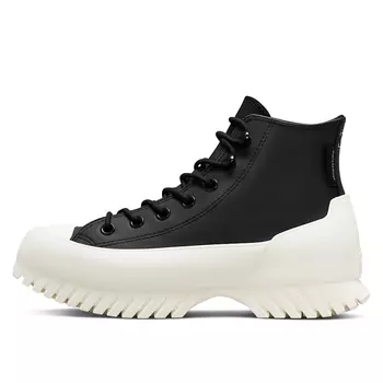 Женские кроссовки Chuck Taylor All Star Lugged Winter 2.0