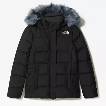 Женская куртка The North Face The North Face Gotham Jacket