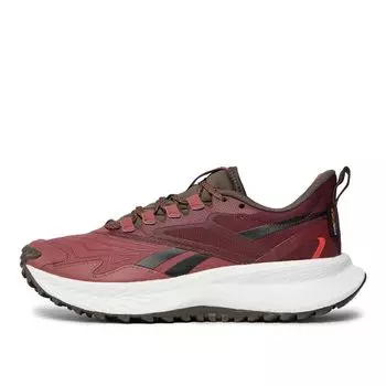 Женские кроссовки Floatride Energy 5 Adventure Cordura